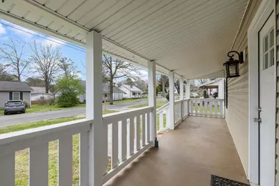 191 Elm Street, Trion, GA 30753 - Photo 6