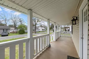 191 Elm St, Trion, GA 30753 - Photo 6