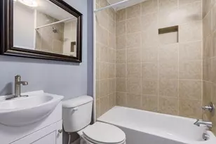 191 Elm St, Trion, GA 30753 - Photo 18