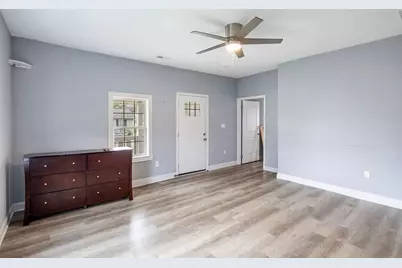 191 Elm Street, Trion, GA 30753 - Photo 8