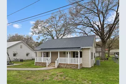 191 Elm Street, Trion, GA 30753 - Photo 1