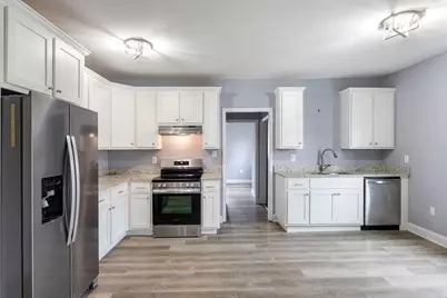 191 Elm Street, Trion, GA 30753 - Photo 10