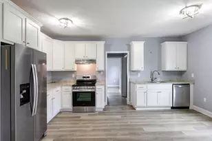 191 Elm St, Trion, GA 30753 - Photo 10