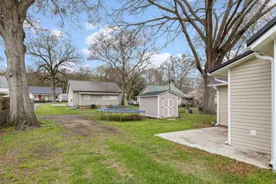 191 Elm Street, Trion, GA 30753 - Photo 22