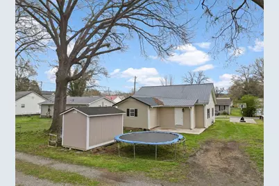 191 Elm Street, Trion, GA 30753 - Photo 4