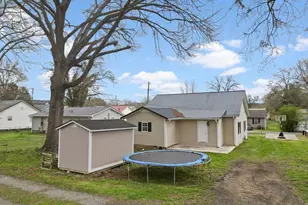 191 Elm St, Trion, GA 30753 - Photo 4