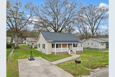 191 Elm Street, Trion, GA 30753 - Photo 2