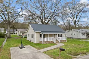 191 Elm St, Trion, GA 30753 - Photo 2