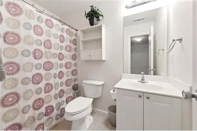 2038 Liberty Court NW, Atlanta, GA 30318 - Photo 24