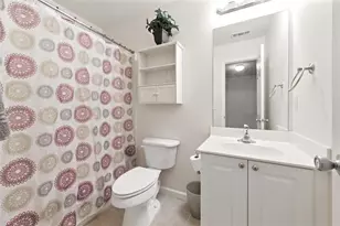 2038 Liberty Ct NW, Atlanta, GA 30318 - Photo 24