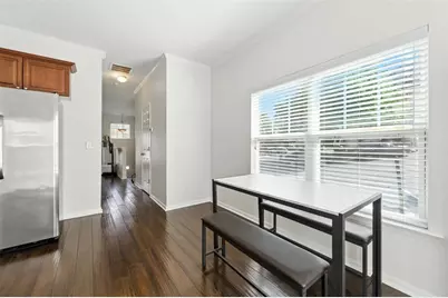 2038 Liberty Court NW, Atlanta, GA 30318 - Photo 12