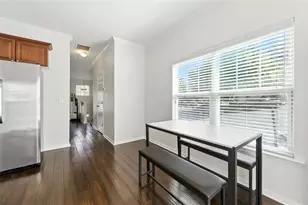 2038 Liberty Ct NW, Atlanta, GA 30318 - Photo 12