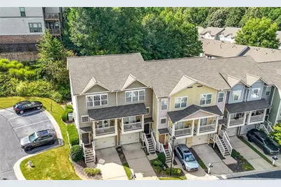 2038 Liberty Court NW, Atlanta, GA 30318 - Photo 30