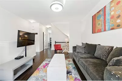 2038 Liberty Court NW, Atlanta, GA 30318 - Photo 4