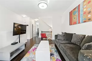 2038 Liberty Ct NW, Atlanta, GA 30318 - Photo 4