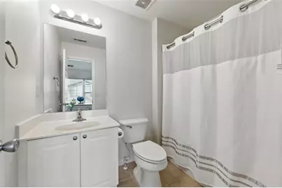 2038 Liberty Court NW, Atlanta, GA 30318 - Photo 18