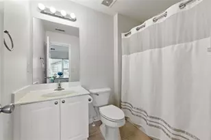 2038 Liberty Ct NW, Atlanta, GA 30318 - Photo 18