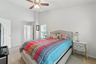 2038 Liberty Ct NW, Atlanta, GA 30318 - Photo 20