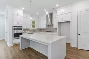 684 Summit Hill Way, Cumming, GA 30040 - Photo 12