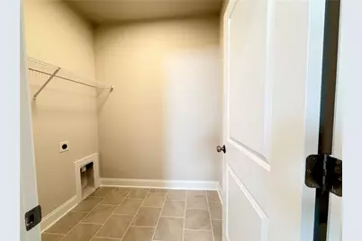 684 Summit Hill Way, Cumming, GA 30040 - Photo 24