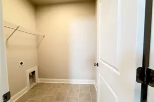 684 Summit Hill Way, Cumming, GA 30040 - Photo 24