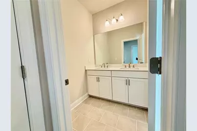 684 Summit Hill Way, Cumming, GA 30040 - Photo 28