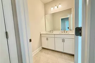 684 Summit Hill Way, Cumming, GA 30040 - Photo 28