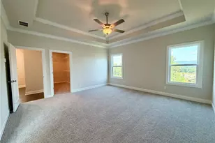 684 Summit Hill Way, Cumming, GA 30040 - Photo 18