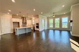 684 Summit Hill Way, Cumming, GA 30040 - Photo 4