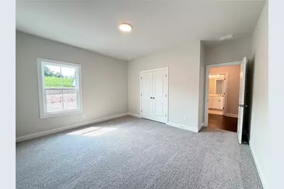 684 Summit Hill Way, Cumming, GA 30040 - Photo 26