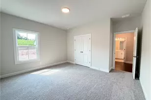 684 Summit Hill Way, Cumming, GA 30040 - Photo 26