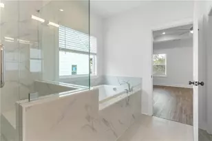 684 Summit Hill Way, Cumming, GA 30040 - Photo 18