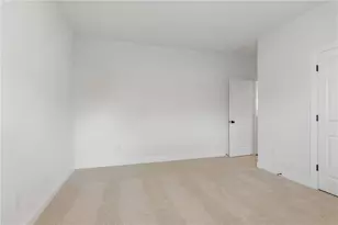 684 Summit Hill Way, Cumming, GA 30040 - Photo 24