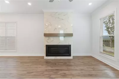 684 Summit Hill Way, Cumming, GA 30040 - Photo 8