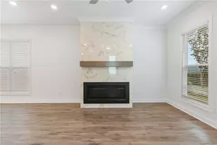 684 Summit Hill Way, Cumming, GA 30040 - Photo 8