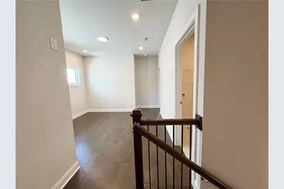 684 Summit Hill Way, Cumming, GA 30040 - Photo 16