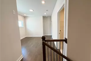 684 Summit Hill Way, Cumming, GA 30040 - Photo 16