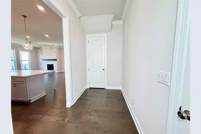 684 Summit Hill Way, Cumming, GA 30040 - Photo 8