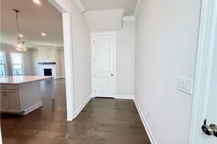 684 Summit Hill Way, Cumming, GA 30040 - Photo 8