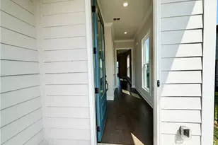 684 Summit Hill Way, Cumming, GA 30040 - Photo 2