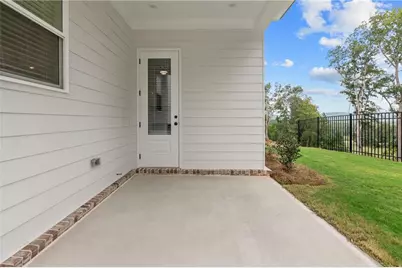 684 Summit Hill Way, Cumming, GA 30040 - Photo 14