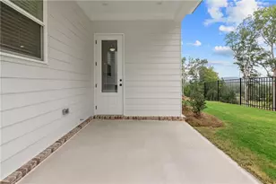 684 Summit Hill Way, Cumming, GA 30040 - Photo 14
