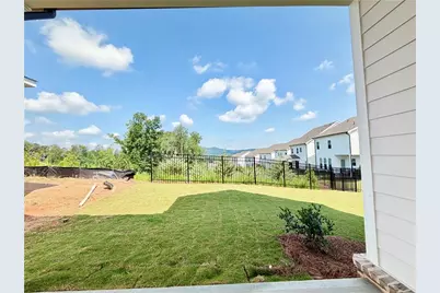 684 Summit Hill Way, Cumming, GA 30040 - Photo 12