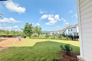 684 Summit Hill Way, Cumming, GA 30040 - Photo 12