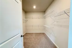684 Summit Hill Way, Cumming, GA 30040 - Photo 20