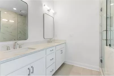 684 Summit Hill Way, Cumming, GA 30040 - Photo 20