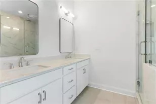 684 Summit Hill Way, Cumming, GA 30040 - Photo 20