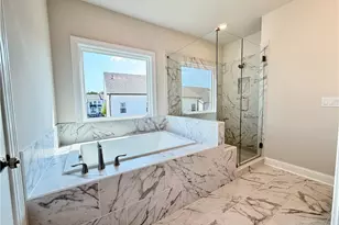 684 Summit Hill Way, Cumming, GA 30040 - Photo 22