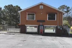 7295 Covington Hwy NW, Lithonia, GA 30058 - Photo 1