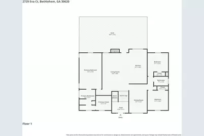 2729 Eva Court SE, Bethlehem, GA 30620 - Photo 56